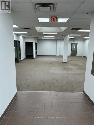 Commercial for Rent in New-brunswick