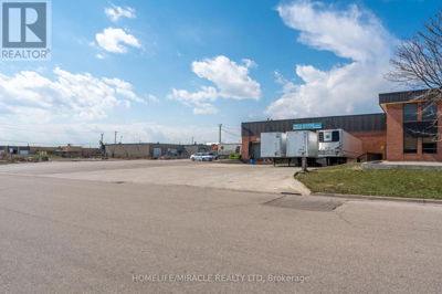 Commercial for Rent in Saskatchewan