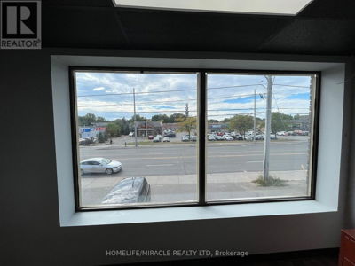 Commercial for Rent in Ontario