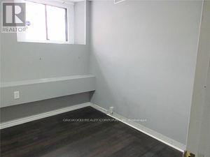 Commercial for Rent in New-brunswick
