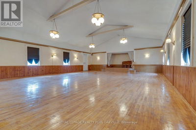 Commercial for Sale in Ontario