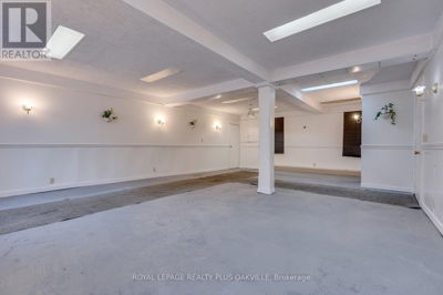 Commercial for Sale in Ontario