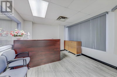 Commercial for Sale in Ontario