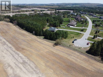 Commercial for Sale in Ontario