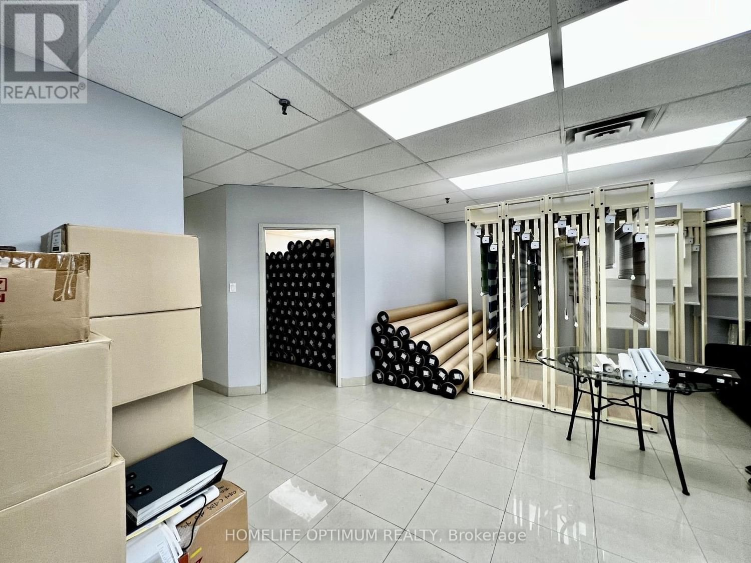 #5 -1170 SHEPPARD AVE W Image 3