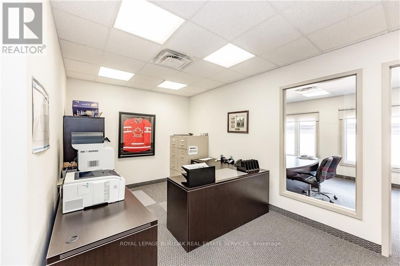 Commercial for Rent in Saskatchewan