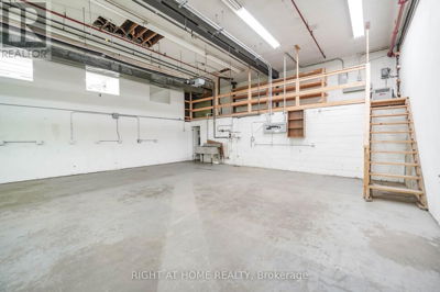 Commercial for Rent in Alberta