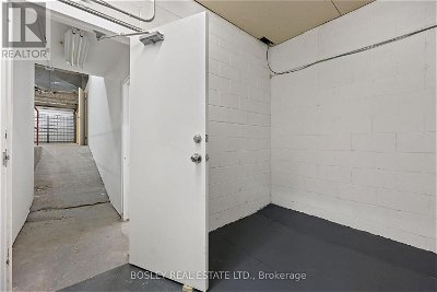 Image #1 of Commercial for Sale at 42 Eugene St, Toronto, Ontario