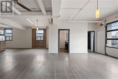 Image #1 of Commercial for Sale at 42 Eugene St, Toronto, Ontario