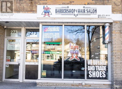 Personal Care Businesses for Sale