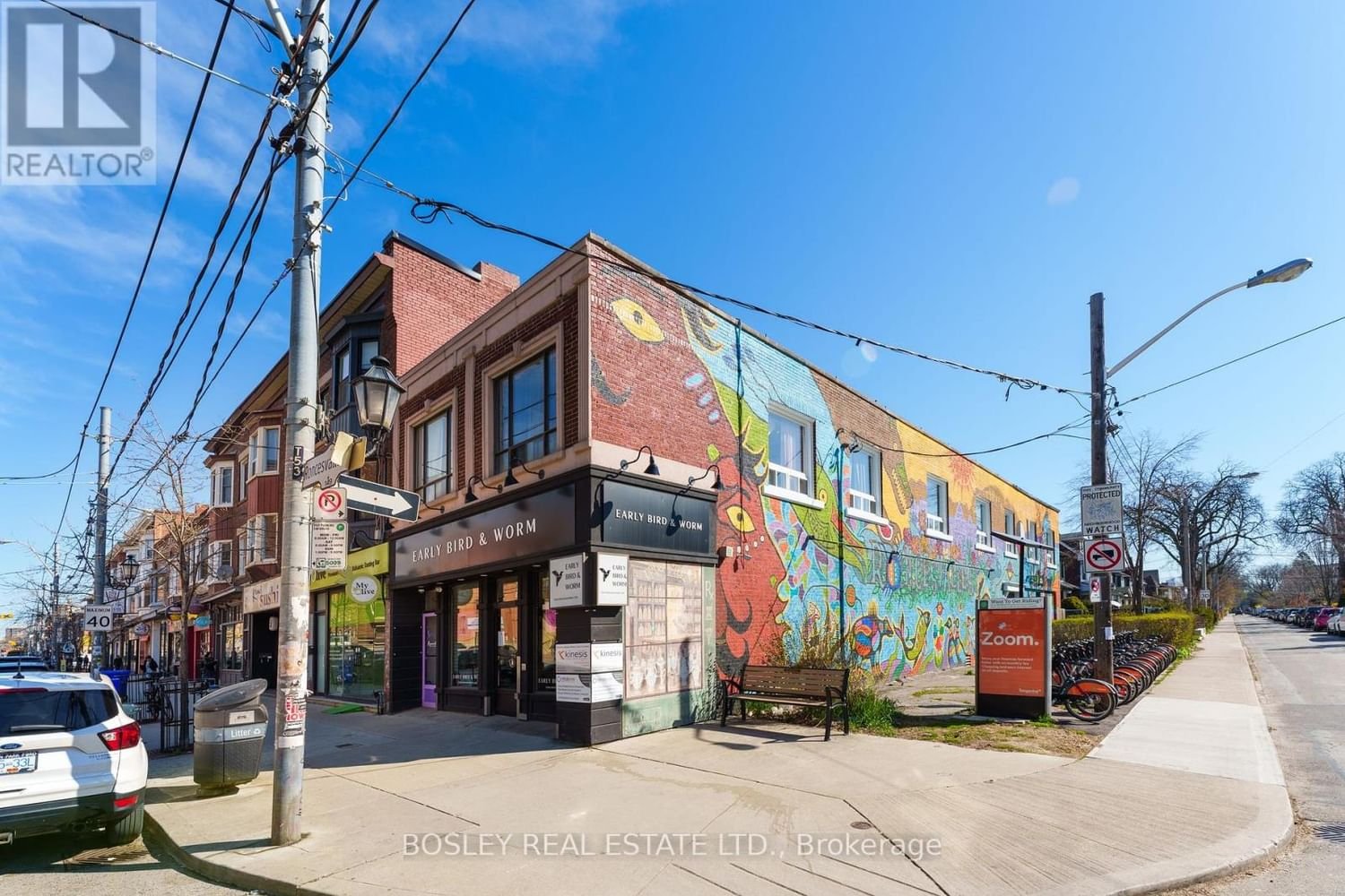 #MAIN -149 RONCESVALLES AVE Image 31