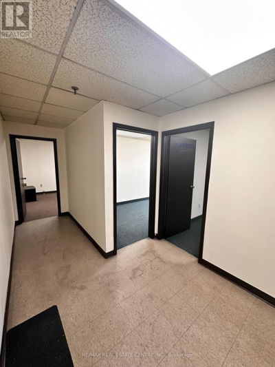 Commercial for Rent in Ontario