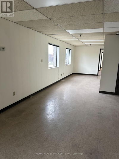 Commercial for Rent in Ontario