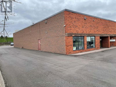 Commercial for Sale in Ontario