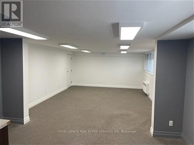 Image #1 of Commercial for Sale at #30 -2842 Bloor St, Toronto, Ontario