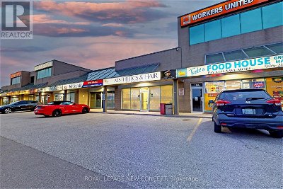 Businesses for Sale in Nova-scotia