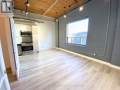 Commercial for Rent in British-columbia