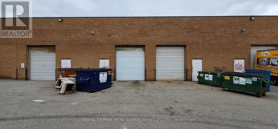 Commercial for Sale in Ontario