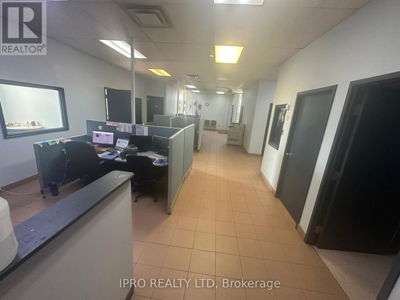 Commercial for Rent in Ontario