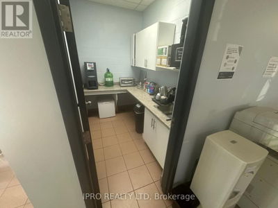 Commercial for Rent in Ontario