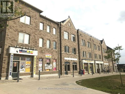 Commercial for Rent in Ontario