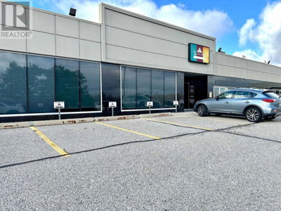 Commercial for Rent in Prince-edward-island