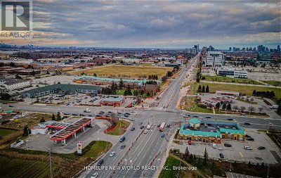 Image #1 of Commercial for Sale at U 7 250 Britannia Rd E, Mississauga, Ontario