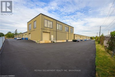 Commercial for Sale in British-columbia