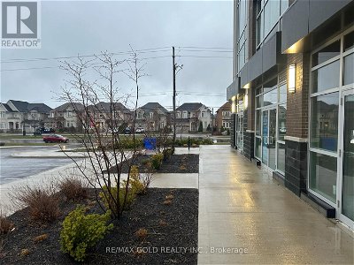 Image #1 of Commercial for Sale at 3495 Rebecca St, Oakville, Ontario