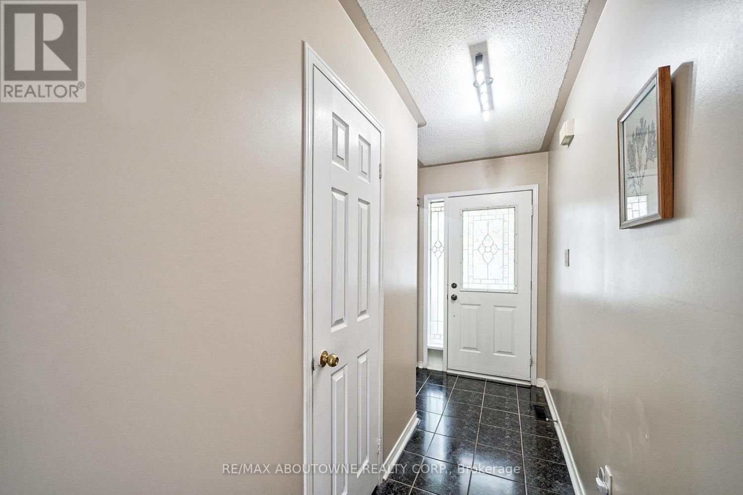 6980 DUNNVIEW CRT Image 4