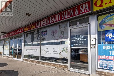 Businesses for Sale in Nova-scotia
