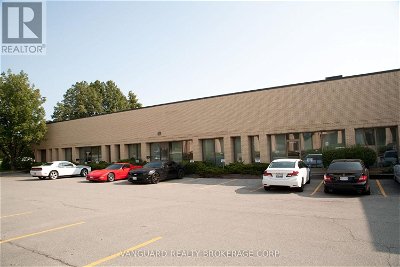 Commercial for Rent in Canada