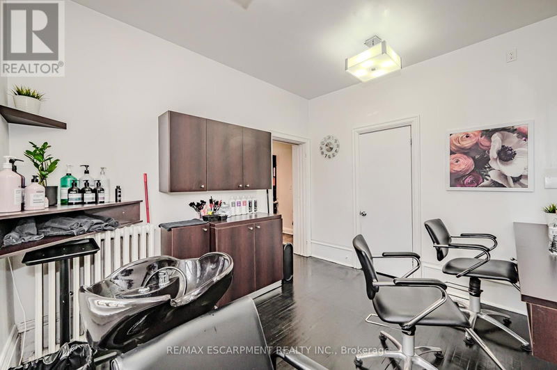 492 Locust Street  Burlington (Brant), L7S2R1 | Image 13