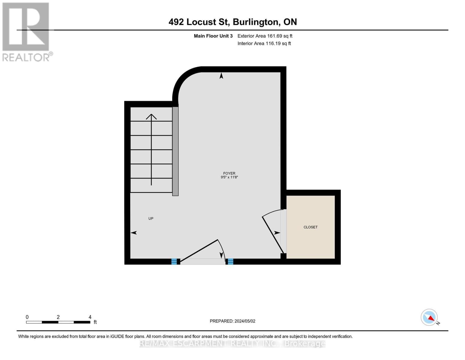 492 LOCUST STREET Image 17
