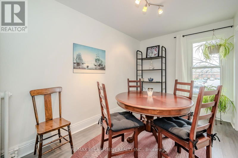 492 Locust Street  Burlington (Brant), L7S2R1 | Image 18