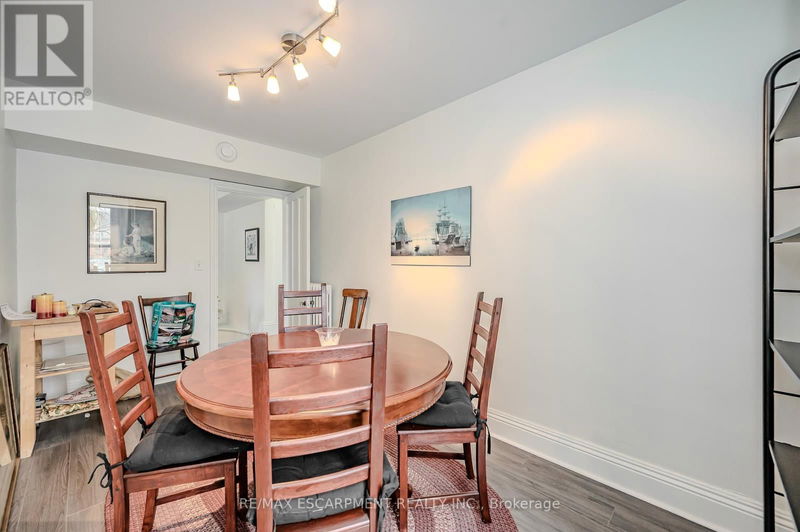 492 Locust Street  Burlington (Brant), L7S2R1 | Image 19