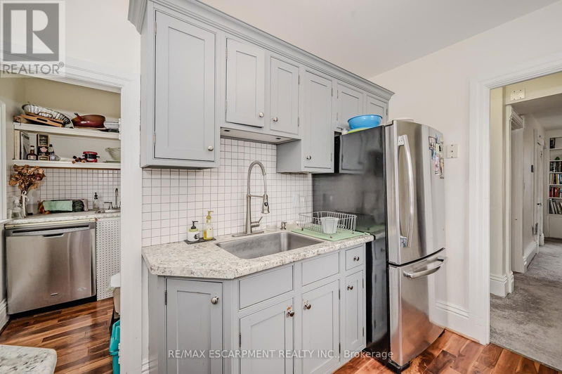 492 Locust Street  Burlington (Brant), L7S2R1 | Image 20