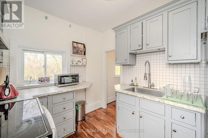 492 Locust Street  Burlington (Brant), L7S2R1 | Image 21