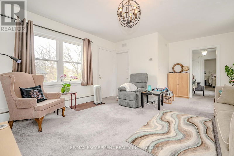 492 Locust Street  Burlington (Brant), L7S2R1 | Image 22