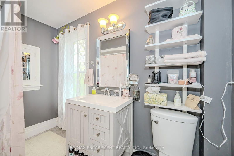 492 Locust Street  Burlington (Brant), L7S2R1 | Image 25