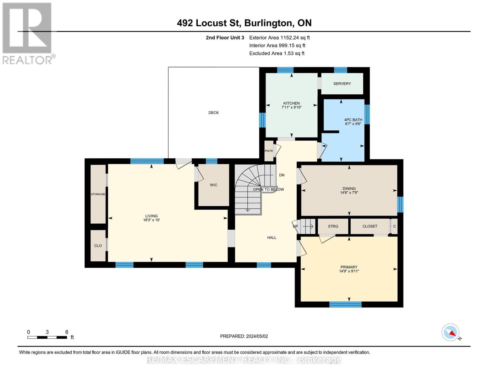 492 LOCUST STREET Image 27