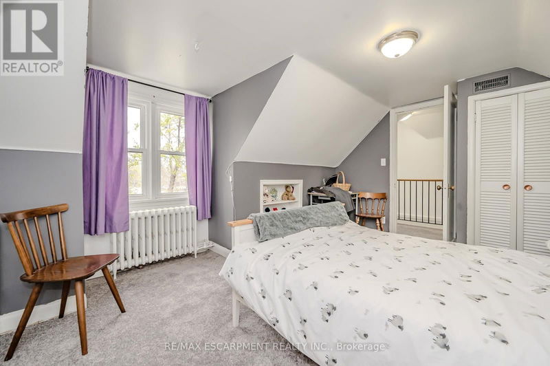 492 Locust Street  Burlington (Brant), L7S2R1 | Image 30