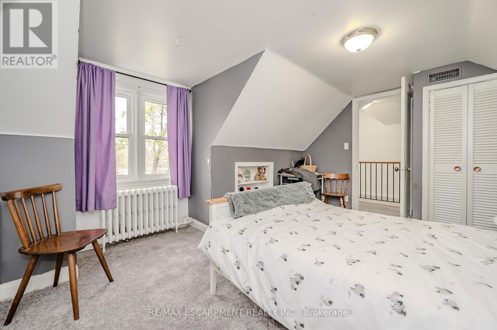 492 LOCUST STREET Image 30
