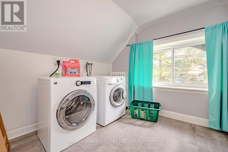 492 Locust Street  Burlington (Brant), L7S2R1 | Image 31