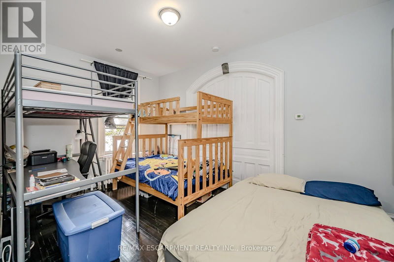 492 Locust Street  Burlington (Brant), L7S2R1 | Image 34