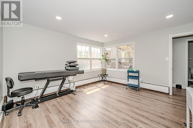 492 Locust Street  Burlington (Brant), L7S2R1 | Image 38