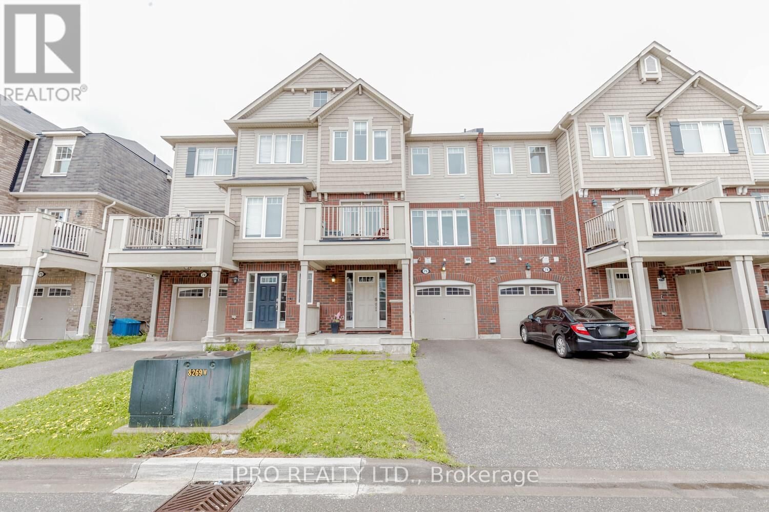 76 SUITOR COURT Image 1