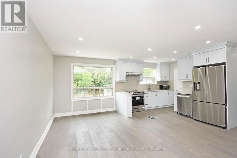 472 Samford Place  Oakville (Bronte East), L6L4E8 | Image 6