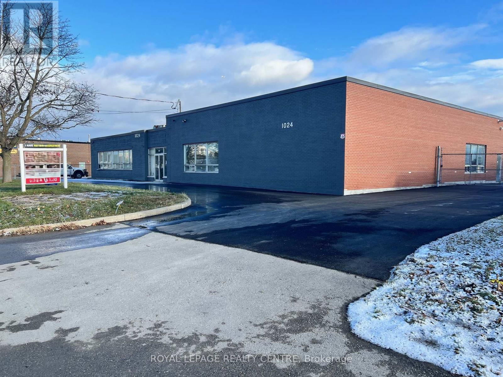 1024 RANGEVIEW ROAD Image 1
