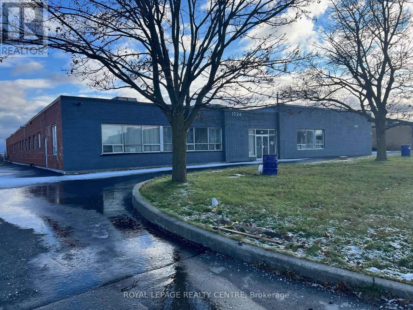 1024 RANGEVIEW ROAD Image 2